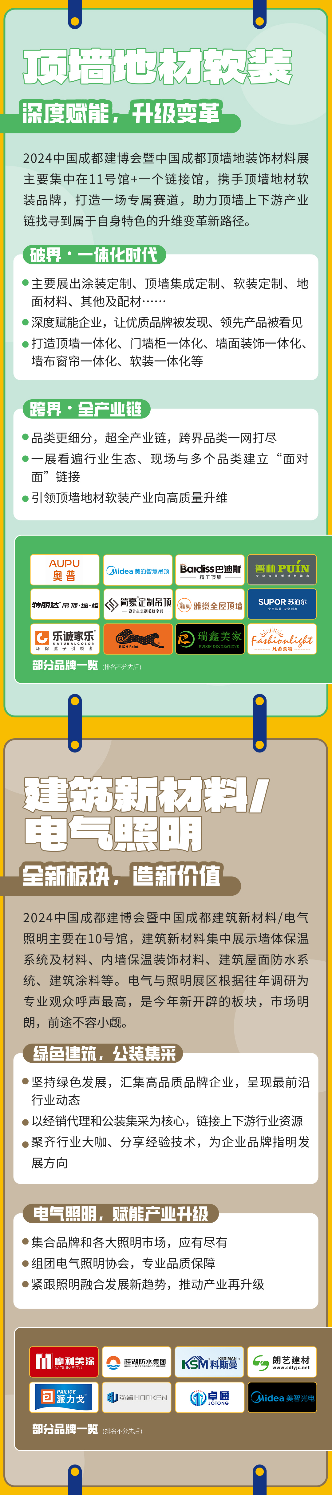 成都建博會(huì)亮點(diǎn)詳情頁 3.jpg