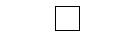 3666億舊房時代來臨，家裝行業有哪些新機會？(圖9)