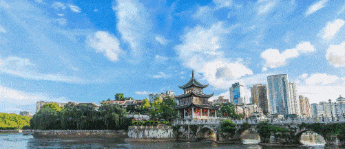 成都建博會(huì)線下一對(duì)一觀眾邀約│再度深入貴州,更多專(zhuān)業(yè)觀眾為您一鍵鎖定(圖4) 成都建博會(huì)線下一對(duì)一觀眾邀約│再度深入貴州,更多專(zhuān)業(yè)觀眾為您一鍵鎖定(圖4)