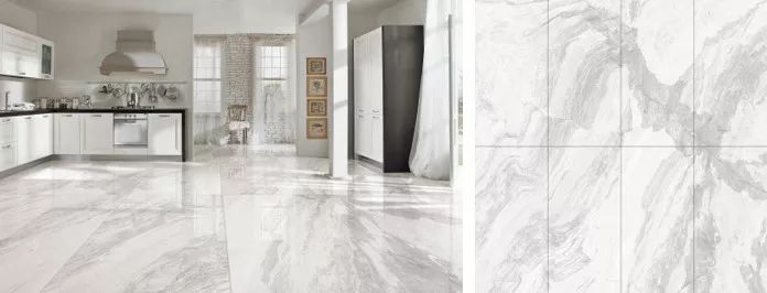 超輕 超薄 超耐磨,簡(jiǎn)優(yōu)陶瓷攜新品亮相第二十屆成都建博會(huì)(圖5) 超輕 超薄 超耐磨,簡(jiǎn)優(yōu)陶瓷攜新品亮相第二十屆成都建博會(huì)(圖5)