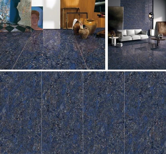 超輕 超薄 超耐磨,簡(jiǎn)優(yōu)陶瓷攜新品亮相第二十屆成都建博會(huì)(圖8) 超輕 超薄 超耐磨,簡(jiǎn)優(yōu)陶瓷攜新品亮相第二十屆成都建博會(huì)(圖8)