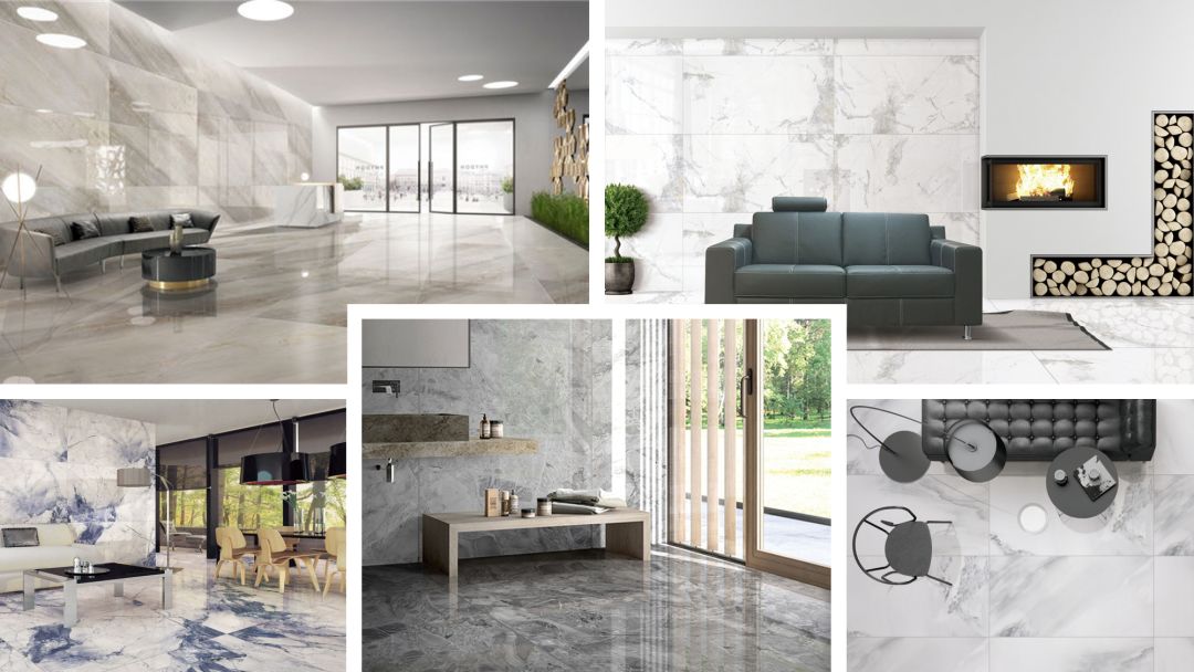 超輕 超薄 超耐磨,簡(jiǎn)優(yōu)陶瓷攜新品亮相第二十屆成都建博會(huì)(圖12) 超輕 超薄 超耐磨,簡(jiǎn)優(yōu)陶瓷攜新品亮相第二十屆成都建博會(huì)(圖12)