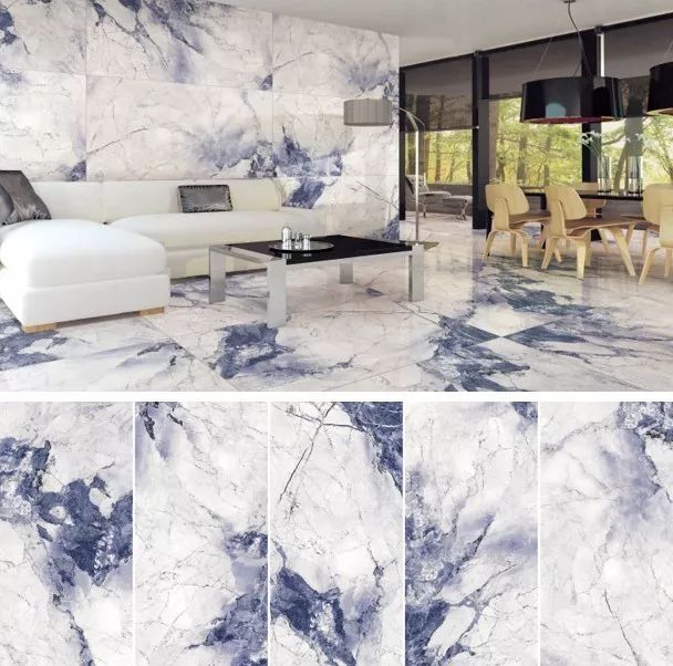 超輕 超薄 超耐磨,簡(jiǎn)優(yōu)陶瓷攜新品亮相第二十屆成都建博會(huì)(圖9) 超輕 超薄 超耐磨,簡(jiǎn)優(yōu)陶瓷攜新品亮相第二十屆成都建博會(huì)(圖9)