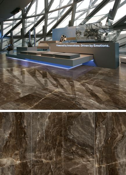 超輕 超薄 超耐磨,簡(jiǎn)優(yōu)陶瓷攜新品亮相第二十屆成都建博會(huì)(圖10) 超輕 超薄 超耐磨,簡(jiǎn)優(yōu)陶瓷攜新品亮相第二十屆成都建博會(huì)(圖10)