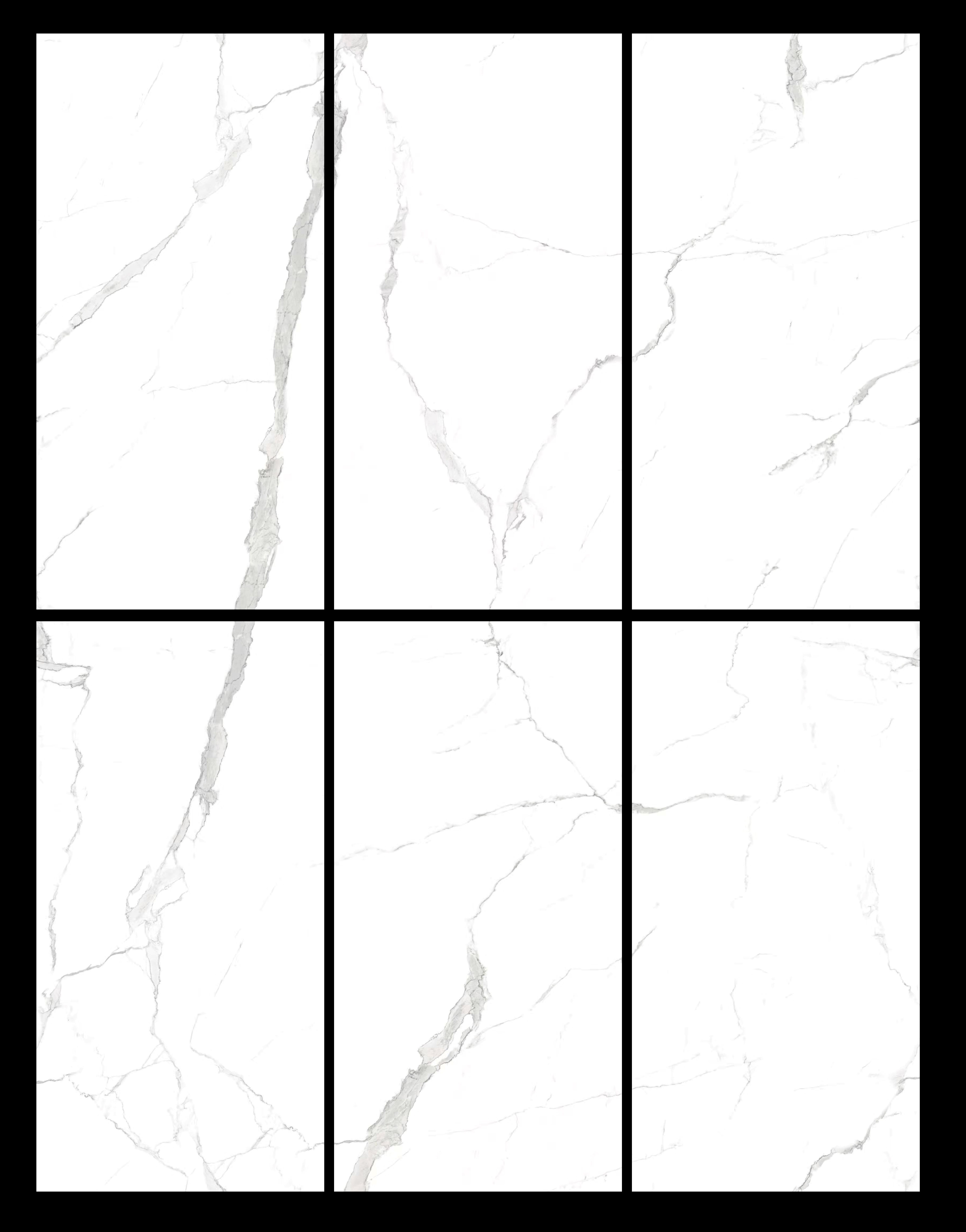 輕 薄 省——建中瓷業致力于打造西部陶瓷薄板第一品牌，新品搶先看(圖6)