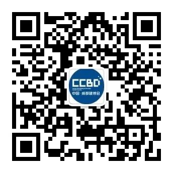 預(yù)登記參觀人數(shù)已超2萬(wàn)人,你還沒(méi)搶到門(mén)票嗎(圖4) 預(yù)登記參觀人數(shù)已超2萬(wàn)人,你還沒(méi)搶到門(mén)票嗎(圖4)