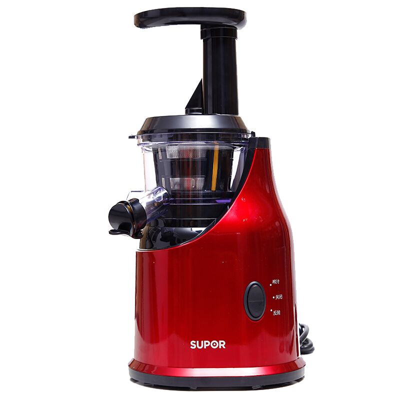 預(yù)登記參觀人數(shù)已超2萬(wàn)人，你還沒(méi)搶到門(mén)票嗎(圖20)