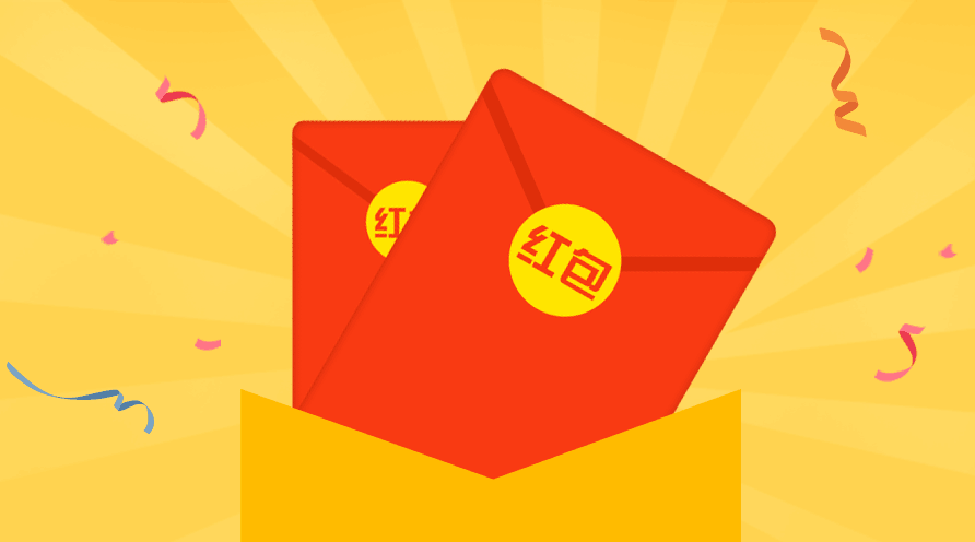 預(yù)登記參觀人數(shù)已超2萬(wàn)人，你還沒(méi)搶到門(mén)票嗎(圖19)