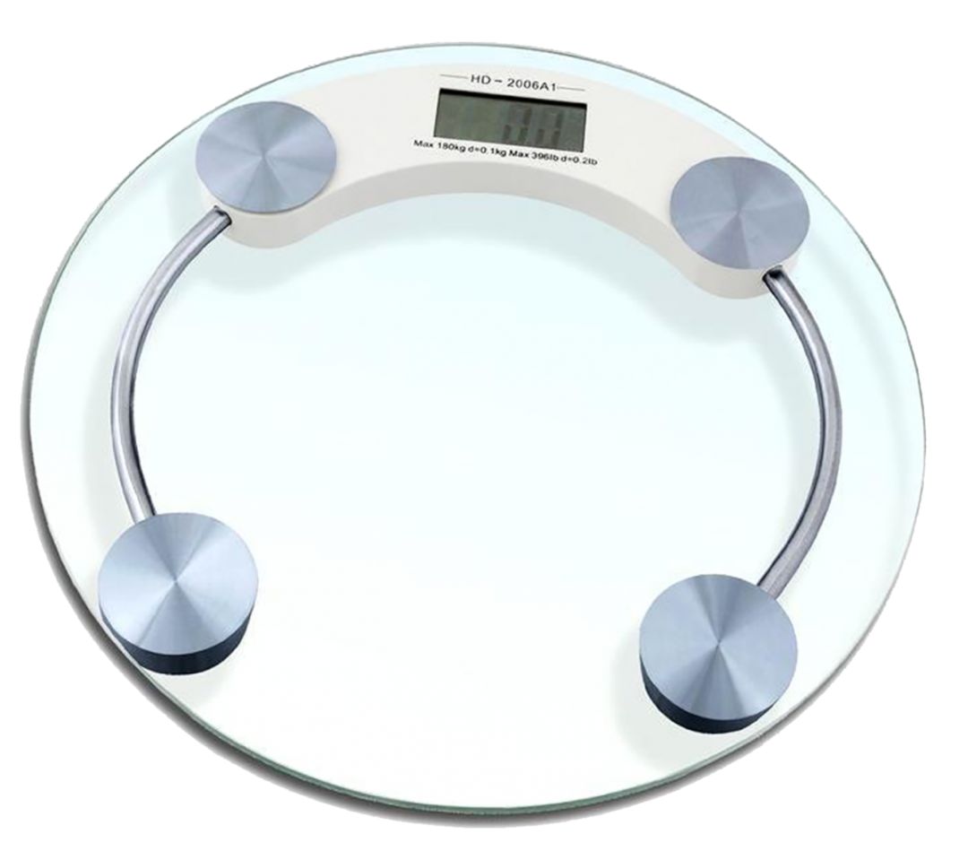 預(yù)登記參觀人數(shù)已超2萬(wàn)人，你還沒(méi)搶到門(mén)票嗎(圖21)