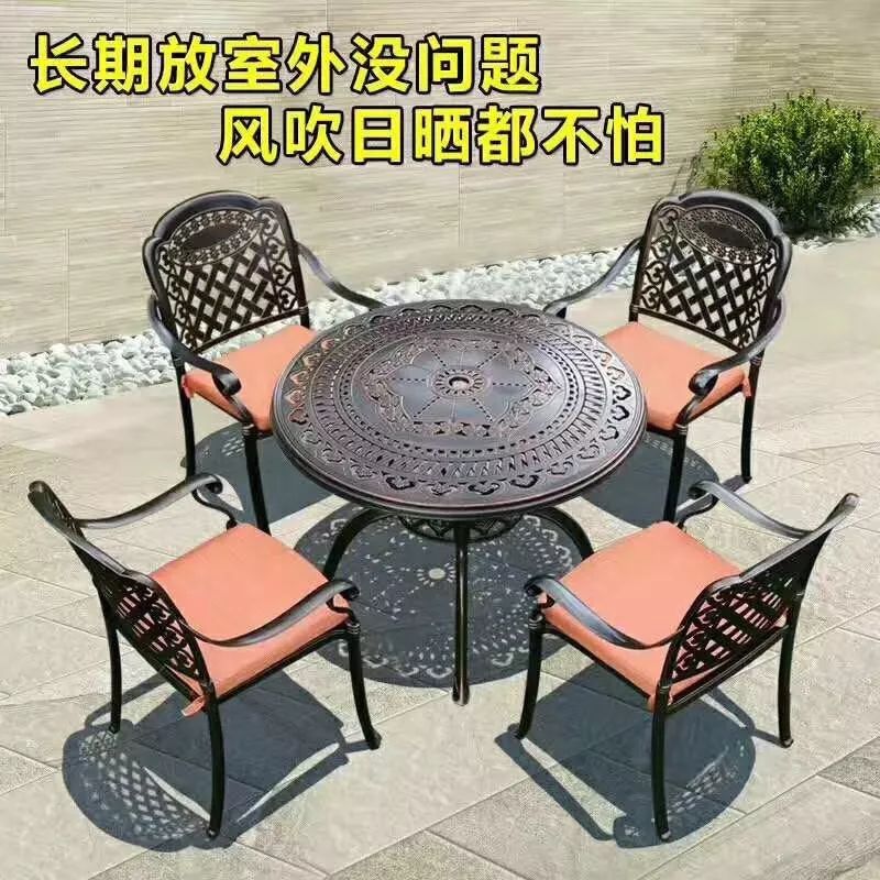 懂生活 更懂藝墅,萬盛豪門鋁藝專注金屬工藝20年(圖9) 懂生活 更懂藝墅,萬盛豪門鋁藝專注金屬工藝20年(圖9)