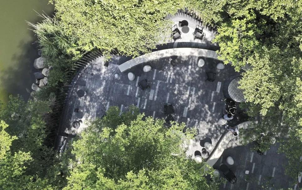 后疫情時代的建材家居行業(yè)趨勢解析&潛在機會(圖9) 后疫情時代的建材家居行業(yè)趨勢解析&潛在機會(圖9)