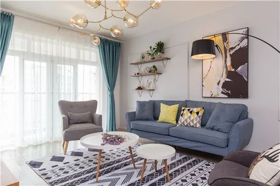 行業數據 | 3月BHI反彈 建材家居市場有所復蘇(圖6) 行業數據 | 3月BHI反彈 建材家居市場有所復蘇(圖6)