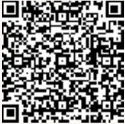 輕鋼別墅居百年 | 建設(shè)新農(nóng)村輕鋼生態(tài)建筑，打造讓人驚艷的新型住房(圖11)