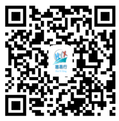 觀展必看 | 第二十屆成都建博會(huì)入場(chǎng)須知、交通攻略，你必須了解這些(圖6)