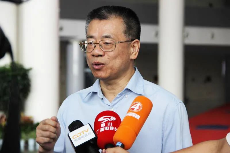 第二十屆成都建博會(huì)8月20日盛大開(kāi)幕(圖14)