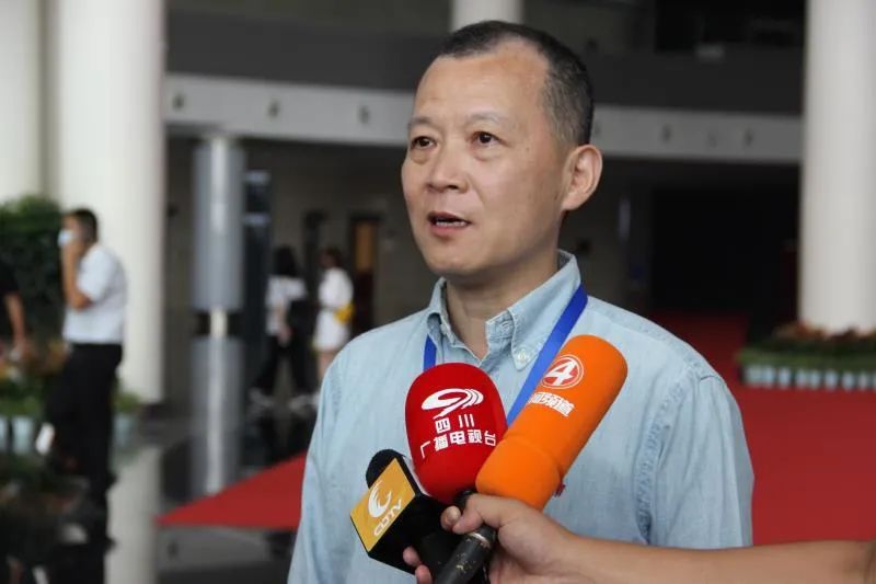 第二十屆成都建博會(huì)8月20日盛大開(kāi)幕(圖15)