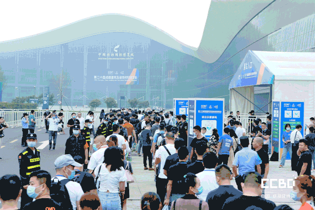 高定風口下,巖板是否會成為瓷磚行業(yè)進軍定制家居產(chǎn)業(yè)的“殺手锏”?(圖13) 高定風口下,巖板是否會成為瓷磚行業(yè)進軍定制家居產(chǎn)業(yè)的“殺手锏”?(圖13)