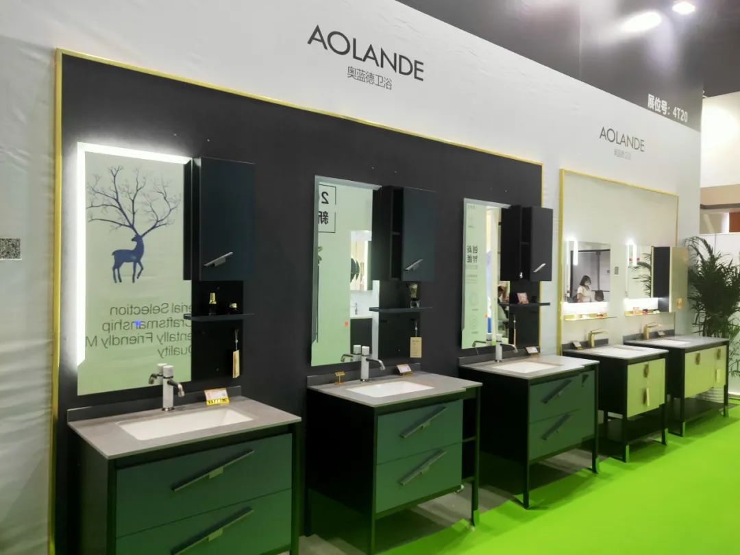 高定風口下，巖板是否會成為瓷磚行業(yè)進軍定制家居產(chǎn)業(yè)的“殺手锏”？(圖9)