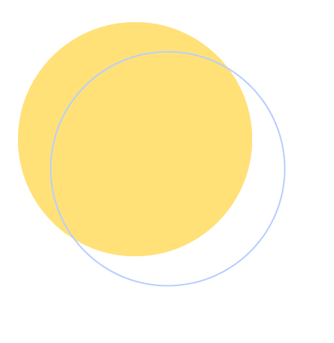 高定風口下，巖板是否會成為瓷磚行業(yè)進軍定制家居產(chǎn)業(yè)的“殺手锏”？(圖12)