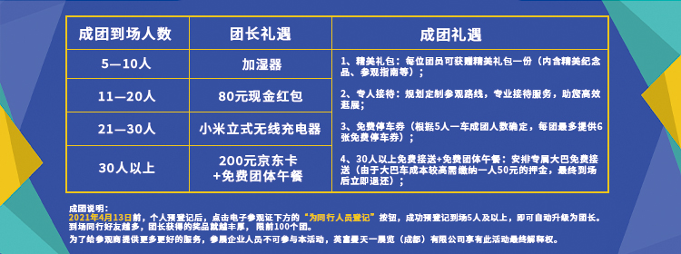 2021中國(guó)·成都建博會(huì)參觀預(yù)登記正式開(kāi)啟！(圖12)