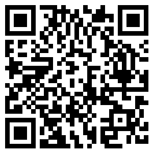 展商分布圖重磅發(fā)布!4月15日 2021成都建博會即將盛大啟幕(圖2) 展商分布圖重磅發(fā)布!4月15日 2021成都建博會即將盛大啟幕(圖2)