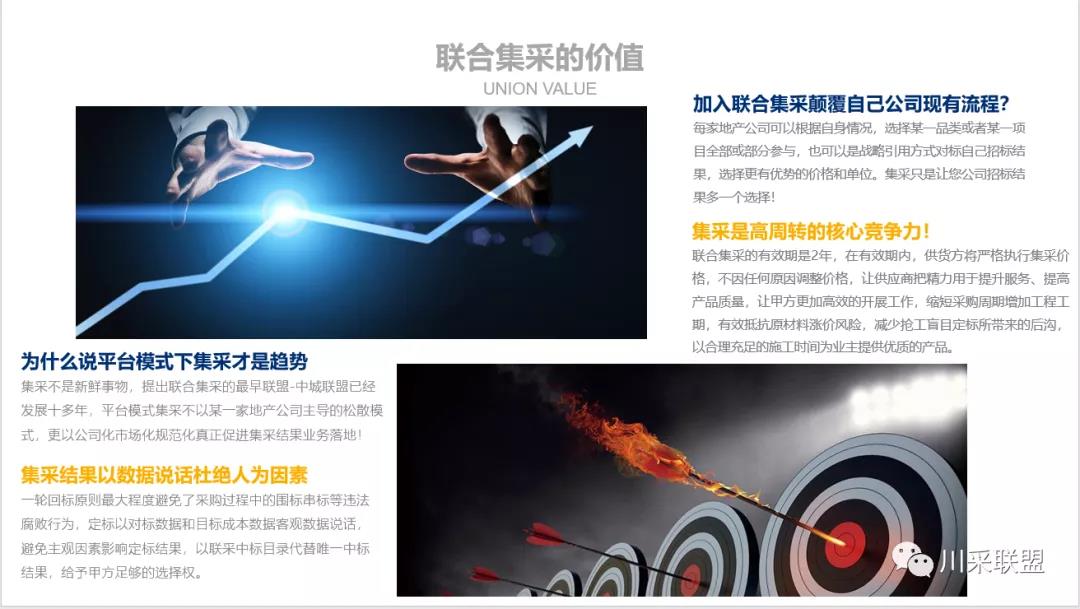論壇回顧 | 2021年中國.成都房地產產品時代供應鏈高峰論壇成功舉辦！(圖6)